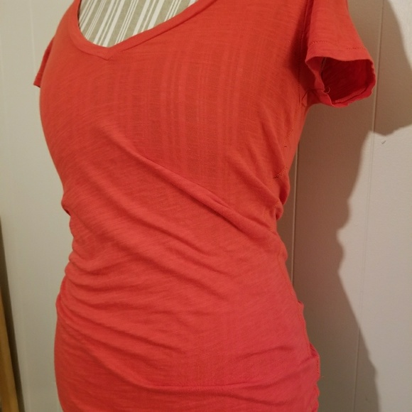 NWOT NEVER WORN AMERICAN EAGLE SHIRT!! - Picture 3 of 5